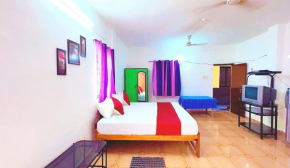 Deepti Guest House